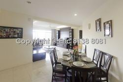 Elias Green (D18), Condominium #137825072